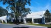 15050-15425 SW Koll Parkway photo